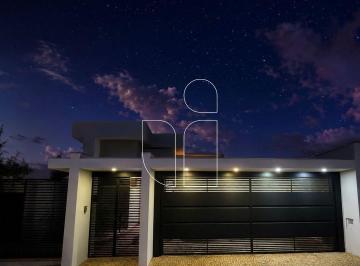 Casa · 378m² · 3 Quartos · 2 Vagas · Casa no Jardim Acapulco · 3 Quartos · Piscina · Marília