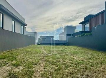 Terreno · 300m² · Terreno no Jardins de Renoir · 300m² · Segurança 24h em Marília