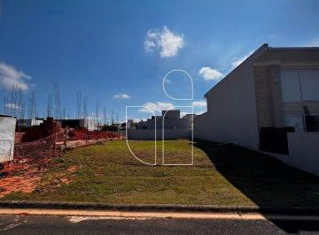 Terreno · 300m² · Terreno no Condomínio Monet · 300m² · Segurança 24h · Marília