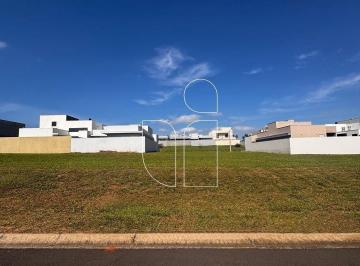 Terreno · 300m² · Terreno no Jardins de Renoir · 300m² · Segurança 24h em Marília
