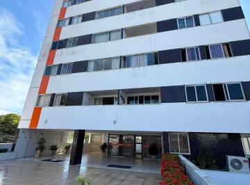 Apartamento de 3 quartos, Salvador · Imbuí Boulevard | 3 Quartos (Suíte) | 72m² | Nascente e Decorado | Lazer Completo