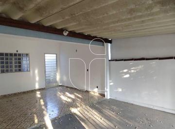 Casa · 170m² · Casa em Palmital, Marília · 250m² de área total · R$ 240 mil
