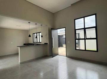 Casa de 2 quartos, Indaiatuba · Vende-se casa no Jardim Bom Sucesso em Indaiatuba/SP