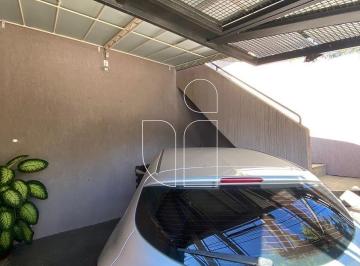 Casa · 100m² · 3 Quartos · 1 Vaga · Casa em Betel, Marília · 3 quartos · R$ 350.000