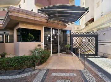 Apartamento de 3 quartos, Goiânia · Apartamento 3 quartos, Setor Bueno, Oeste, Marista, Nova Suíça, Amercia, Villa Borghese