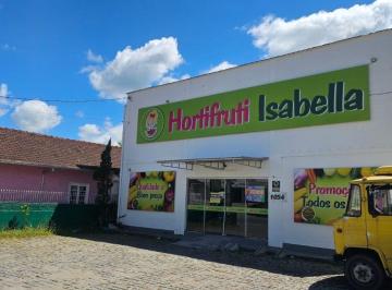 Comercial , Gaspar · VISIBILIDADE MÁXIMA: Seu Negócio na Vitrine da Rodovia Jorge Lacerda!