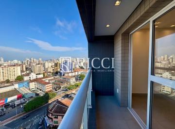 Apartamento à venda no Macuco - Santos · Apartamento à venda no Macuco - Santos