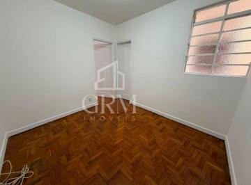 Apartamento de 1 quarto, São Paulo · Apartamento para aluguel com 50m², 1 quarto, em Vila Ipojuca – São Paulo