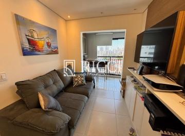 Apartamento com 2 quartos à venda no Marapé, em Sa · Apartamento 2 Quartos à Venda no Marapé em Santos | RICCI