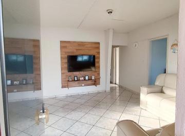 Foto 01 · EXCELENTE OPORTUNIDADE! CASA À VENDA - CARIRU - IPATINGA