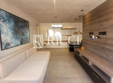 Apartamento à venda com 1 quarto na Ponta da Praia · Apartamento 1 Quarto à Venda na Ponta da Praia Santos