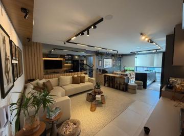 Foto 01 · Apartamento à venda no Arken Residencial | Porteira fechada e 2 dormitórios em Guarulhos