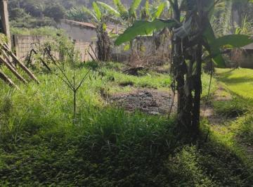 202606290944404226.jpg · Terreno para Venda em São José dos Campos, Santa Cecília II