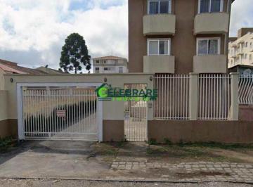 Apartamento · 54m² · 3 Quartos · 1 Vaga · APTO NO SÃO GABRIEL,COLOMBO!!! 03 QTOS,PRÓX. AO DETRAN