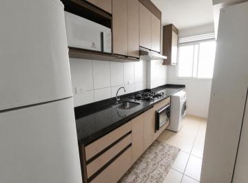 202606291045084745.png · Apartamento 2 quartos com suíte, garagem coberta e planejados no Condomínio Cosenza - Pinheirinho