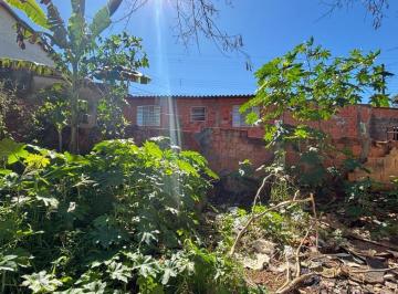 Terreno · 178m² · Terreno à venda em Sumaré, Parque Florely (Nova Veneza)