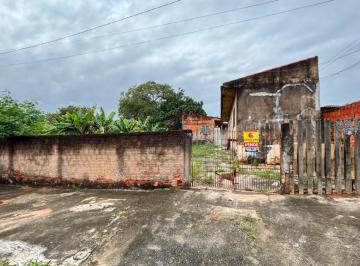 Casa · 50m² · 1 Quarto · Casa à venda em Hortolândia, Jardim Sumarezinho, com 1 quarto