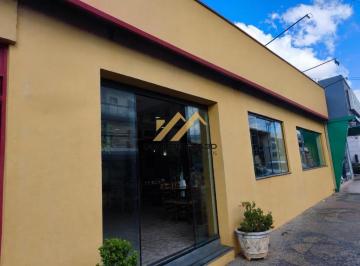Comercial · 250m² · Salão com 250 m² à venda e para alugar em Indaiatuba, Centro