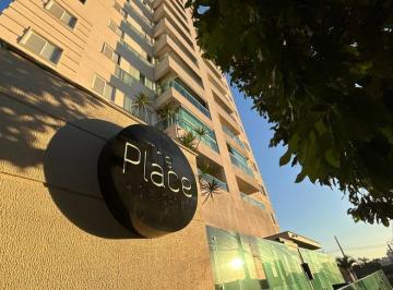 Apartamento · 71m² · 3 Quartos · 1 Vaga · Apartamento para alugar em Londrina, Jardim Higienópolis, com 3 quartos, com 71 m²