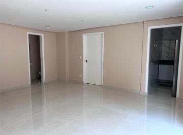 Apartamento de 3 quartos, São Paulo · Apartamento
Residencial a venda em
MOEMA !