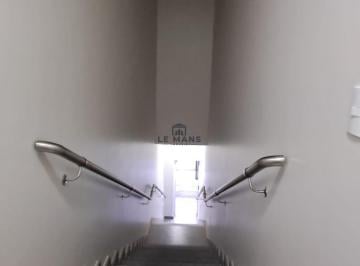 Comercial · 40m² · Sala comercial para alugar no bairro Vila Independência em Piracicaba/SP