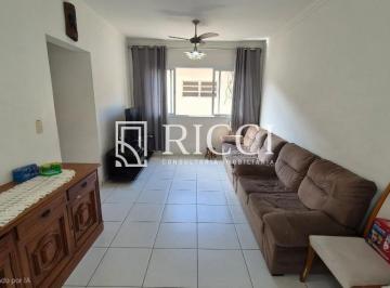 Apartamento com elevador no Marapé · Apartamento no Marapé com elevador 2 quartos 1 suíte.