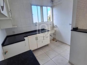 Foto 05 · Apartamento à venda Jardim Guadalajara em Sorocaba