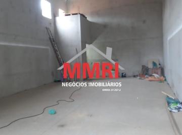 Foto 03 · Galpão disponível para Locação em Araçoiaba da Serra, no Jardim Salete. Venha Conferir!