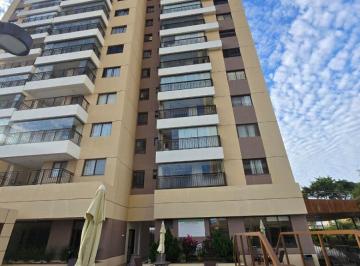 Apartamento de 3 quartos, Salvador · Stupendo Piatã | 3 Quartos (Suíte) | 82m² | Vista Mar e Nascente | 2 Vagas | Clube Completo
