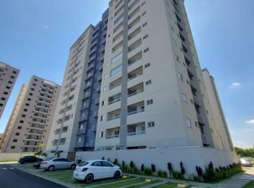 202606291003044521.jpg · Apartamento para Venda em Hortolândia, Jardim do Bosque, 2 dormitórios, 1 suíte, 2 banheiros, 1 vaga