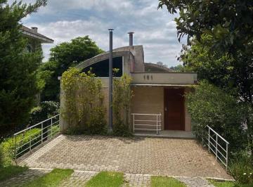 Foto 01 · Casa para venda/ Cotia- SP