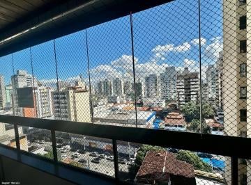 202606291048474706.jpg · Apartamento para Venda em Vila Velha, Itapuã, 3 dormitórios, 1 suíte, 3 banheiros, 2 vagas