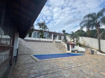 Foto 58 · Chácara dentro da cidade à venda, com 1145m² de terreno