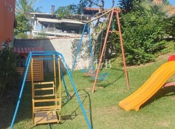 Foto 01 · Chácara à venda em Atibaia-SP, Jardim Estância Brasil: 4 quartos, 1 suíte, 2 salas, 6 banheiros, 6 v