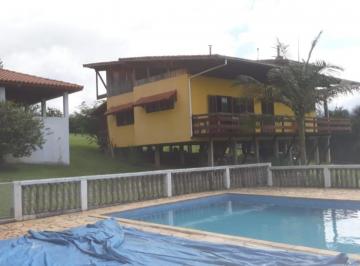 Foto 01 · Chácara, Rural, Itapeva, MG