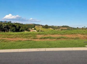 Foto 01 · Residencial Bella Vita Terreno Comercial (Misto), com 308 m2 para REVENDA