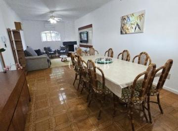 Foto 49 · Casa estilo chácara dentro da cidade 3 quartos à venda, com 1145m² de terreno