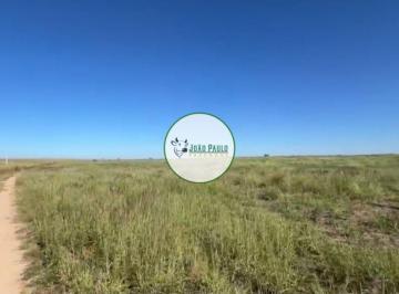 Rural , Formosa · Fazenda a venda em Serra Bonita FORMOSA-GO - 59 Hectares - EXCELENTE APTIDÃO PARA CULTIVO DE SOJA