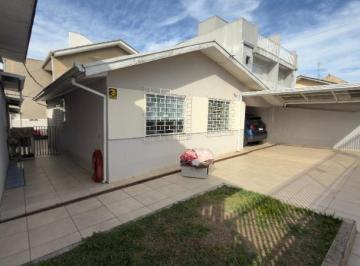 Foto 01 · Casa, Cic, Curitiba, PR