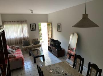Apartamento de 3 quartos, Recife · Apartamento 03 quartos