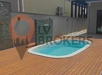 Casa assobradada à venda no Aruã Ecopark | 3 dormi · Casa assobradada à venda no Aruã Ecopark | 3 dormitórios, piscina e parcelamento direto