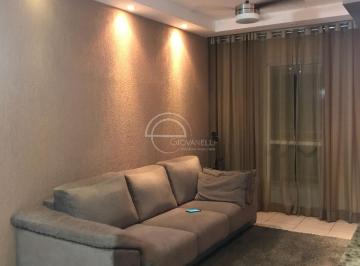 Foto 06 · Imperdível oportunidade de adquirir apartamento de luxo na Barra Olímpica, Rio de Janeiro-RJ: 3 quar