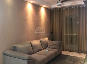 Foto 06 · Imperdível oportunidade de adquirir apartamento de luxo na Barra Olímpica, Rio de Janeiro-RJ: 3 quar