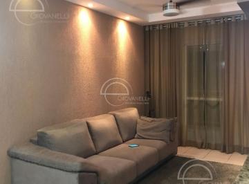 Foto 06 · Imperdível oportunidade de adquirir apartamento de luxo na Barra Olímpica, Rio de Janeiro-RJ: 3 quar