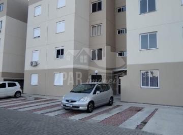 Foto 01 · Oportunidade única: Apartamento à venda em Porto Alegre-RS, bairro Hípica, 1 quarto, 1 sala, 30m² de