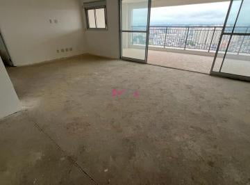 Foto 01 · APARTAMENTO À VENDA - CONDOMÍNIO RESERVA ALTA VISTA - ALTA VISTA - JUNDIAÍ/SP