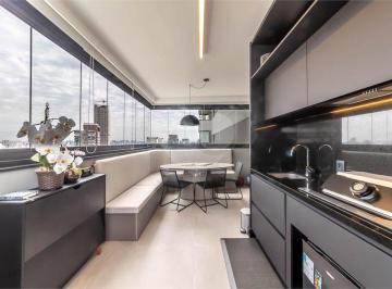 Apartamento de 1 quarto, São Paulo · Apartamento de 78 m² com 1 quarto à venda em Pinheiros