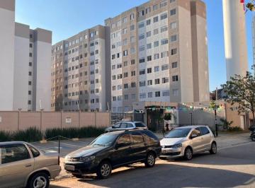 Apartamento de 2 quartos, São Paulo · Apartamento 2 Dormitórios Novo | Viva Vila Prudente | Aceita Carro