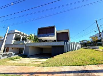 Foto 01 · Casa a Venda - Villa D Aquila
