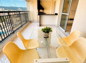 Foto 26 · APARTAMENTO PARA LOCAÇÃO - CONDOMÍNIO ALTA VISTA - ANHANGABAÚ - JUNDIAÍ/SP